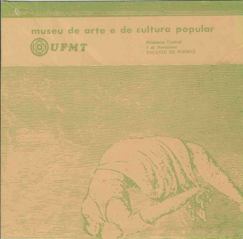 -Folder+de+Wlademir+Dias+Pino+,+para+a+Universidade+Federal+de+Mato+Grosso+,+Biblioteca+Central+5+de+Novembro+Estante+de+Poemas+,+1a.jpg