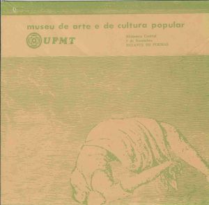 -Folder+de+Wlademir+Dias+Pino+,+para+a+Universidade+Federal+de+Mato+Grosso+,+Biblioteca+Central+5+de+Novembro+Estante+de+Poemas+,+1a.jpg