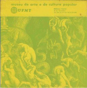 -Folder+de+Wlademir+Dias+Pino+,+para+a+Universidade+Federal+de+Mato+Grosso+,+Biblioteca+Central+16+de+Novembro+As+Escalas+da+Realidade+,+1a.jpg