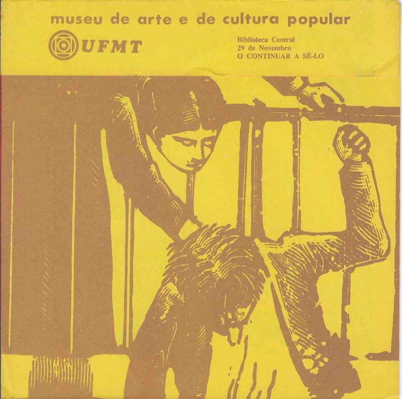 -Folder+de+Wlademir+Dias+Pino+,+para+a+Universidade+Federal+de+Mato+Grosso+,+Biblioteca+Central+29+de+Novembro+O+Continuar+a+Se-lo+,+1a.jpg