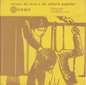 -Folder+de+Wlademir+Dias+Pino+,+para+a+Universidade+Federal+de+Mato+Grosso+,+Biblioteca+Central+29+de+Novembro+O+Continuar+a+Se-lo+,+1a.jpg