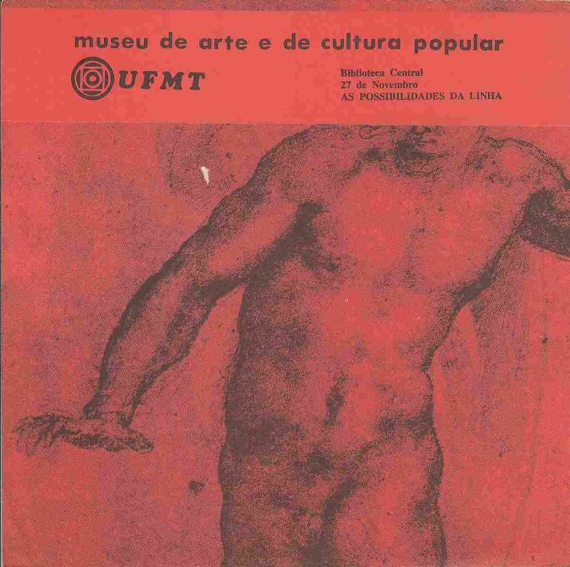 -Folder+de+Wlademir+Dias+Pino+,+para+a+Universidade+Federal+de+Mato+Grosso+,+Biblioteca+Central+27+de+Novembro+As+Possibilidades+da+Linha+,+1a.jpg