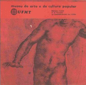 -Folder+de+Wlademir+Dias+Pino+,+para+a+Universidade+Federal+de+Mato+Grosso+,+Biblioteca+Central+27+de+Novembro+As+Possibilidades+da+Linha+,+1a.jpg