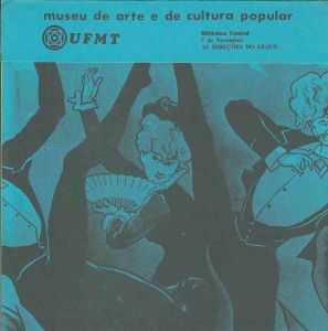 -Folder+de+Wlademir+Dias+Pino+,+para+a+Universidade+Federal+de+Mato+Grosso+,+Biblioteca+Central+7+de+Novembro+As+Direções+do+Leque+,+1a.jpg