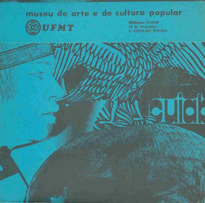 -Folder+de+Wlademir+Dias+Pino+,+para+a+Universidade+Federal+de+Mato+Grosso+,+Biblioteca+Central+30+de+Novembro+O+Espelho+Polido+,+1a.jpg