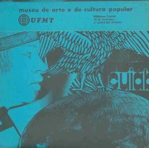 -Folder+de+Wlademir+Dias+Pino+,+para+a+Universidade+Federal+de+Mato+Grosso+,+Biblioteca+Central+30+de+Novembro+O+Espelho+Polido+,+1a.jpg