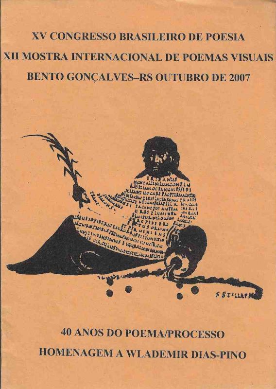 -XV+Congresso+Brasileiro+de+Poesia+-+XII+Mostra+Internacional+de+Poesia+Visual+-+40+anos+de+Poema+Processo,+1a.jpg