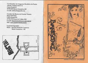 -XV+Congresso+Brasileiro+de+Poesia+-+XII+Mostra+Internacional+de+Poesia+Visual+-+40+anos+de+Poema+Processo,+1d.jpg -XV+Congresso+Brasileiro+de+Poesia+-+XII+Mostra+Internacional+de+Poesia+Visual+-+40+anos+de+Poema+Processo,+1d.jpg