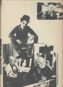 -Wlademir+Dias+Pino+,+Boletim+Diario+do+Museu+de+Arte+e+Cultura+Popular,+Projeto+cinco+e+Meia+Na+biblioteca,+15+de+Junho+de+1984+,+Charles+Chaplin,+1b.jpg -Wlademir+Dias+Pino+,+Boletim+Diario+do+Museu+de+Arte+e+Cultura+Popular,+Projeto+cinco+e+Meia+Na+biblioteca,+15+de+Junho+de+1984+,+Charles+Chaplin,+1b.jpg