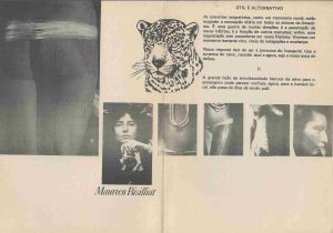 -Wlademir+Dias+Pino+,+Boletim+Diario+do+Museu+de+Arte+e+Cultura+Popular,+Projeto+cinco+e+Meia+Na+biblioteca,+16+de+Junho+de+1984+,+Maureen+Bisilliat,+1b.jpg