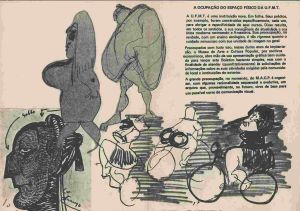 -Wlademir+Dias+Pino+,+Boletim+Diario+do+Museu+de+Arte+e+Cultura+Popular,+Projeto+cinco+e+Meia+Na+biblioteca,+17+de+Junho+de+1984+,+Fellini,+1b.jpg -Wlademir+Dias+Pino+,+Boletim+Diario+do+Museu+de+Arte+e+Cultura+Popular,+Projeto+cinco+e+Meia+Na+biblioteca,+17+de+Junho+de+1984+,+Fellini,+1b.jpg