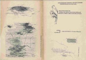 -Wlademir+Dias+Pino+,+Boletim+Diario+do+Museu+de+Arte+e+Cultura+Popular,+Projeto+cinco+e+Meia+Na+biblioteca,+19+de+Junho+de+1984+,+Ana+Hatherly,+1a.jpg