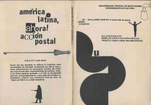 -Wlademir+Dias+Pino+,+Boletim+Diario+do+Museu+de+Arte+e+Cultura+Popular,+Projeto+cinco+e+Meia+Na+biblioteca,+20+de+Junho+de+1984+,+Guillermo+Deisler,+1a.jpg