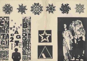 -Wlademir+Dias+Pino+,+Boletim+Diario+do+Museu+de+Arte+e+Cultura+Popular,+Projeto+cinco+e+Meia+Na+biblioteca,+20+de+Junho+de+1984+,+Guillermo+Deisler,+1b.jpg -Wlademir+Dias+Pino+,+Boletim+Diario+do+Museu+de+Arte+e+Cultura+Popular,+Projeto+cinco+e+Meia+Na+biblioteca,+20+de+Junho+de+1984+,+Guillermo+Deisler,+1b.jpg