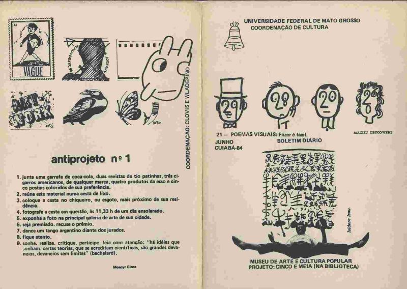 -Wlademir+Dias+Pino+,+Boletim+Diario+do+Museu+de+Arte+e+Cultura+Popular,+Projeto+cinco+e+Meia+Na+biblioteca,+21+de+Junho+de+1984+,+Poemas+Visuais,+1a.jpg