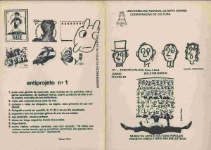 -Wlademir+Dias+Pino+,+Boletim+Diario+do+Museu+de+Arte+e+Cultura+Popular,+Projeto+cinco+e+Meia+Na+biblioteca,+21+de+Junho+de+1984+,+Poemas+Visuais,+1a.jpg