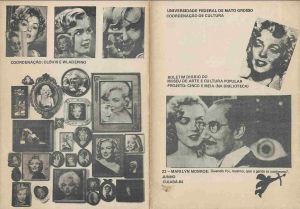-Wlademir+Dias+Pino+,+Boletim+Diario+do+Museu+de+Arte+e+Cultura+Popular,+Projeto+cinco+e+Meia+Na+biblioteca,+22+de+Junho+de+1984+,+Marilyn+Monroe,+1b.jpg -Wlademir+Dias+Pino+,+Boletim+Diario+do+Museu+de+Arte+e+Cultura+Popular,+Projeto+cinco+e+Meia+Na+biblioteca,+22+de+Junho+de+1984+,+Marilyn+Monroe,+1b.jpg