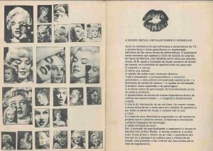 -Wlademir+Dias+Pino+,+Boletim+Diario+do+Museu+de+Arte+e+Cultura+Popular,+Projeto+cinco+e+Meia+Na+biblioteca,+22+de+Junho+de+1984+,+Marilyn+Monroe,+1c.jpg -Wlademir+Dias+Pino+,+Boletim+Diario+do+Museu+de+Arte+e+Cultura+Popular,+Projeto+cinco+e+Meia+Na+biblioteca,+22+de+Junho+de+1984+,+Marilyn+Monroe,+1c.jpg