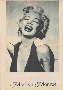 -Wlademir+Dias+Pino+,+Boletim+Diario+do+Museu+de+Arte+e+Cultura+Popular,+Projeto+cinco+e+Meia+Na+biblioteca,+22+de+Junho+de+1984+,+Marilyn+Monroe,+1d.jpg -Wlademir+Dias+Pino+,+Boletim+Diario+do+Museu+de+Arte+e+Cultura+Popular,+Projeto+cinco+e+Meia+Na+biblioteca,+22+de+Junho+de+1984+,+Marilyn+Monroe,+1d.jpg