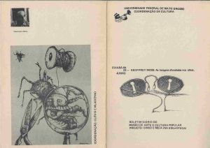 -Wlademir+Dias+Pino+,+Boletim+Diario+do+Museu+de+Arte+e+Cultura+Popular,+Projeto+cinco+e+Meia+Na+biblioteca,+23+de+Junho+de+1984+,+Geoffrey+Moss,+1a.jpg
