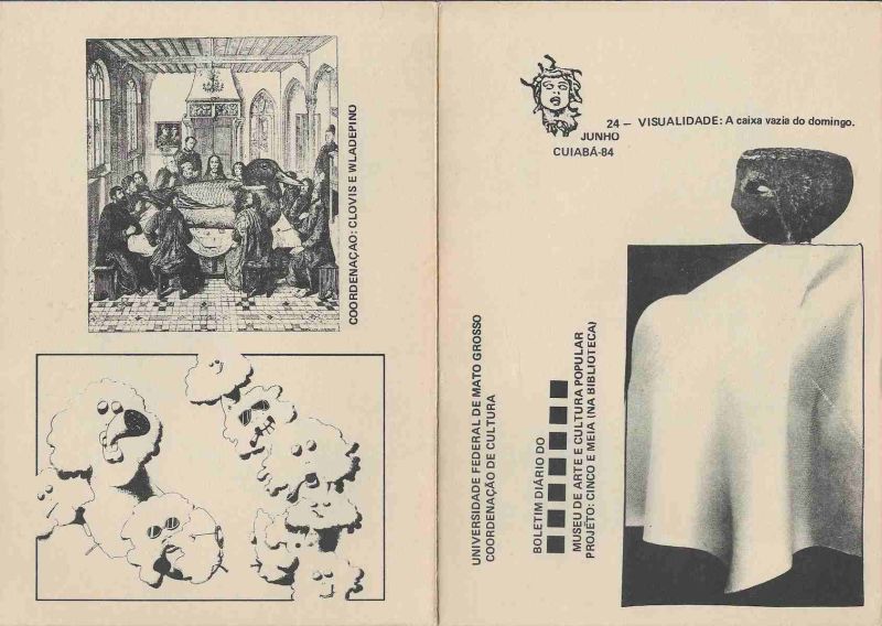 -Wlademir+Dias+Pino+,+Boletim+Diario+do+Museu+de+Arte+e+Cultura+Popular,+Projeto+cinco+e+Meia+Na+biblioteca,+24+de+Junho+de+1984+,+Visualidade,+1a+(1).jpg