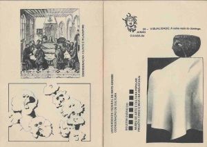 -Wlademir+Dias+Pino+,+Boletim+Diario+do+Museu+de+Arte+e+Cultura+Popular,+Projeto+cinco+e+Meia+Na+biblioteca,+24+de+Junho+de+1984+,+Visualidade,+1a+(1).jpg