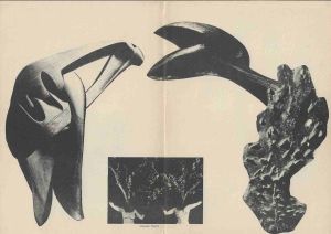-Wlademir+Dias+Pino+,+Boletim+Diario+do+Museu+de+Arte+e+Cultura+Popular,+Projeto+cinco+e+Meia+Na+biblioteca,+24+de+Junho+de+1984+,+Visualidade,+1b.jpg -Wlademir+Dias+Pino+,+Boletim+Diario+do+Museu+de+Arte+e+Cultura+Popular,+Projeto+cinco+e+Meia+Na+biblioteca,+24+de+Junho+de+1984+,+Visualidade,+1b.jpg