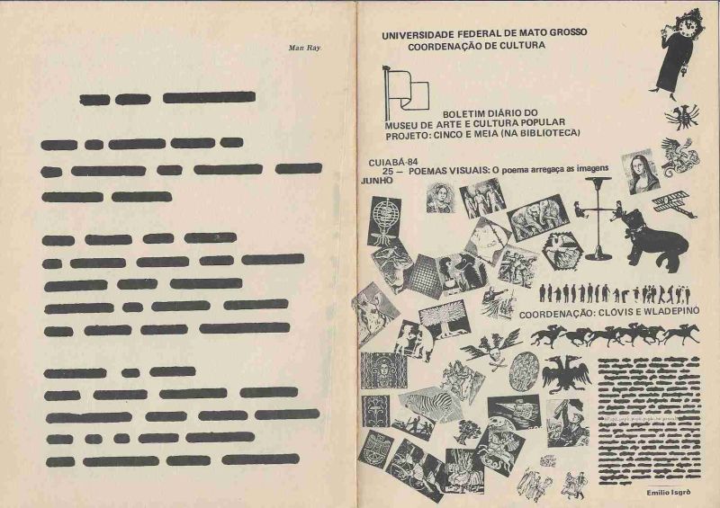 -Wlademir+Dias+Pino+,+Boletim+Diario+do+Museu+de+Arte+e+Cultura+Popular,+Projeto+cinco+e+Meia+Na+biblioteca,+25+de+Junho+de+1984+,+Poemas+Visuais,+1a.jpg