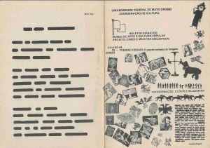-Wlademir+Dias+Pino+,+Boletim+Diario+do+Museu+de+Arte+e+Cultura+Popular,+Projeto+cinco+e+Meia+Na+biblioteca,+25+de+Junho+de+1984+,+Poemas+Visuais,+1a.jpg