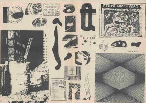 -Wlademir+Dias+Pino+,+Boletim+Diario+do+Museu+de+Arte+e+Cultura+Popular,+Projeto+cinco+e+Meia+Na+biblioteca,+25+de+Junho+de+1984+,+Poemas+Visuais,+1b.jpg -Wlademir+Dias+Pino+,+Boletim+Diario+do+Museu+de+Arte+e+Cultura+Popular,+Projeto+cinco+e+Meia+Na+biblioteca,+25+de+Junho+de+1984+,+Poemas+Visuais,+1b.jpg