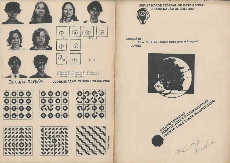-Wlademir+Dias+Pino+,+Boletim+Diario+do+Museu+de+Arte+e+Cultura+Popular,+Projeto+cinco+e+Meia+Na+biblioteca,+26+de+Junho+de+1984+,+Visualidade,+1a.jpg