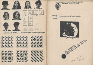 -Wlademir+Dias+Pino+,+Boletim+Diario+do+Museu+de+Arte+e+Cultura+Popular,+Projeto+cinco+e+Meia+Na+biblioteca,+26+de+Junho+de+1984+,+Visualidade,+1a.jpg