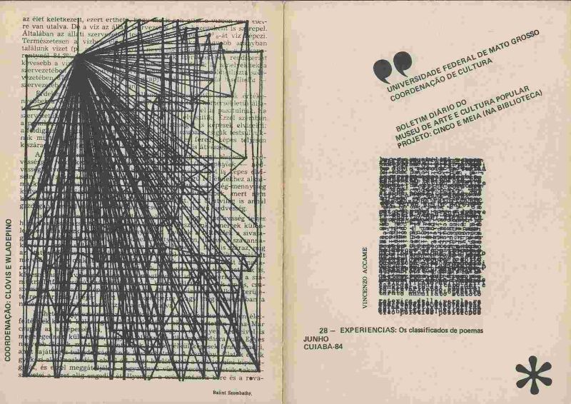 -Wlademir+Dias+Pino+,+Boletim+Diario+do+Museu+de+Arte+e+Cultura+Popular,+Projeto+cinco+e+Meia+Na+biblioteca,+28+de+Junho+de+1984+,+Experiencias,+1a.jpg