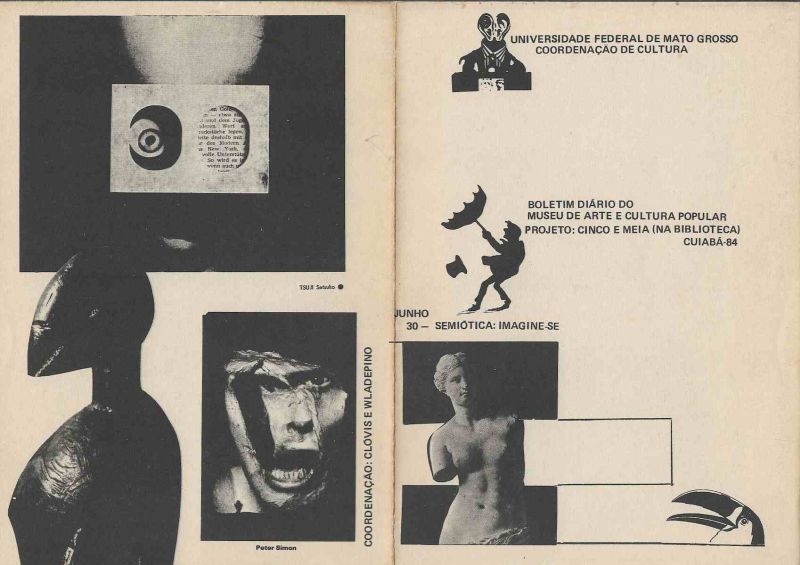 -Wlademir+Dias+Pino+,+Boletim+Diario+do+Museu+de+Arte+e+Cultura+Popular,+Projeto+cinco+e+Meia+Na+biblioteca,+30+de+Junho+de+1984+,+Semiotica+,+1a.jpg