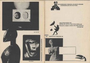-Wlademir+Dias+Pino+,+Boletim+Diario+do+Museu+de+Arte+e+Cultura+Popular,+Projeto+cinco+e+Meia+Na+biblioteca,+30+de+Junho+de+1984+,+Semiotica+,+1a.jpg