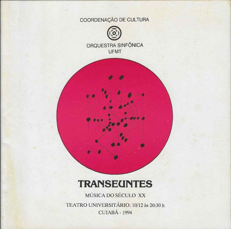 -Wlademir+dias+Pino+,+Maquina+de+musica+,+Transeuntes+,+Orquestra+Sinfonica+UFMT+,+cordenação+Cultural+,+Cuiaba+1994,+1a.jpg