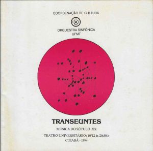 -Wlademir+dias+Pino+,+Maquina+de+musica+,+Transeuntes+,+Orquestra+Sinfonica+UFMT+,+cordenação+Cultural+,+Cuiaba+1994,+1a.jpg