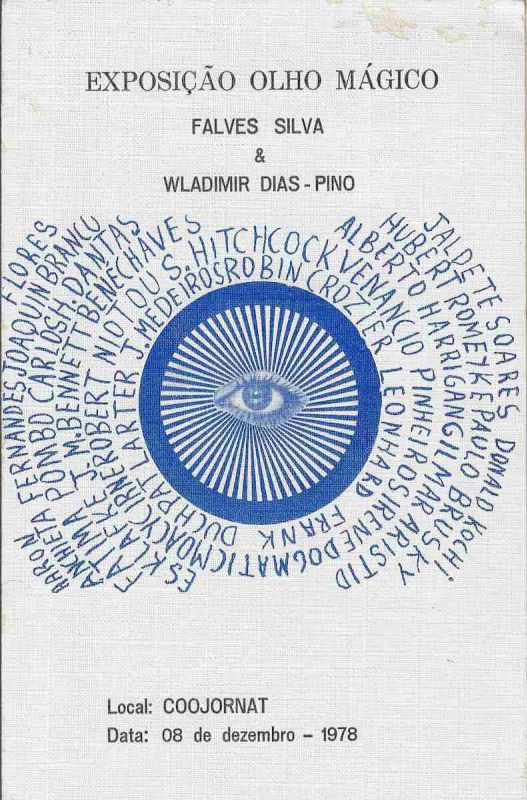 -Wlademir-Dias-Pino+,+Falves-Silva+,+Exposição+Olho+Magico+,+local+CooJornat+,data+8+de+Dezembro+de+1978,+1a+.jpg