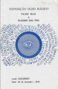 -Wlademir-Dias-Pino+,+Falves-Silva+,+Exposição+Olho+Magico+,+local+CooJornat+,data+8+de+Dezembro+de+1978,+1a+.jpg