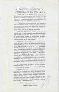 -Wlademir-Dias-Pino+,+Falves-Silva+,+Exposição+Olho+Magico+,+local+CooJornat+,data+8+de+Dezembro+de+1978,+1c.jpg -Wlademir-Dias-Pino+,+Falves-Silva+,+Exposição+Olho+Magico+,+local+CooJornat+,data+8+de+Dezembro+de+1978,+1c.jpg