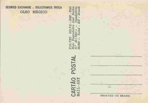 -Cartão+de+Falves+Silva+da+Exposição+Olho+Magico+-+Desired+Exchange+-+Solicitamos+Troca+,+Mail+Art,+Poeta+Padrão,+1b.jpg -Cartão+de+Falves+Silva+da+Exposição+Olho+Magico+-+Desired+Exchange+-+Solicitamos+Troca+,+Mail+Art,+Poeta+Padrão,+1b.jpg