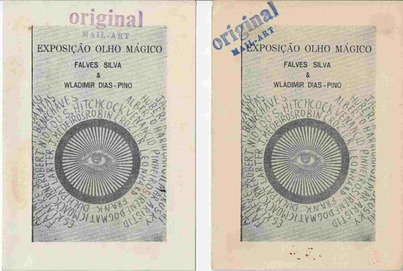 -Cartão+de+Falves+Silva+da+Exposição+Olho+Magico+-+Desired+Exchange+-+Solicitamos+Troca+,+Mail+Art,+Exposição+olho+Magico+,+Wlademir+dias+Pino,+1a.jpg