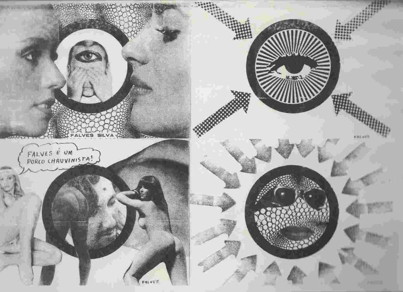 -Impressão+grafica+dos+Cartões+de+Falves+Silva++da+exposição+Olho+Magico+,+1978.jpg