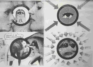 -Impressão+grafica+dos+Cartões+de+Falves+Silva++da+exposição+Olho+Magico+,+1978.jpg