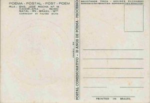 -Cartão+Convite+de+Falves+Silva+da+Exposição+Olho+Magico+-+Setembro+1978+,10+Anos+de+Poema+Processo+-1977+,+1b.jpg -Cartão+Convite+de+Falves+Silva+da+Exposição+Olho+Magico+-+Setembro+1978+,10+Anos+de+Poema+Processo+-1977+,+1b.jpg