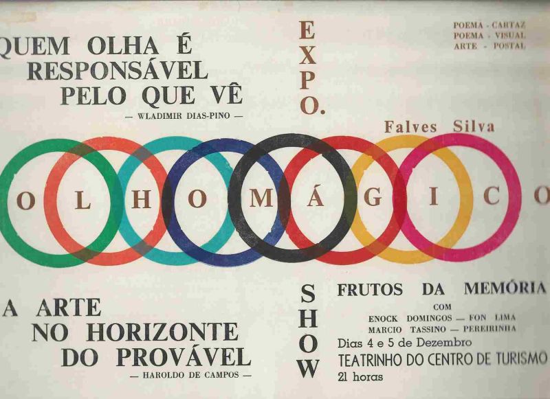 -Cartaz+da+exposição+Olho+Magico+de+Falves+Silva+e+Wlademir+dias+pino,+4+a+5+de+Dezembro+de+1978,+1a.jpg