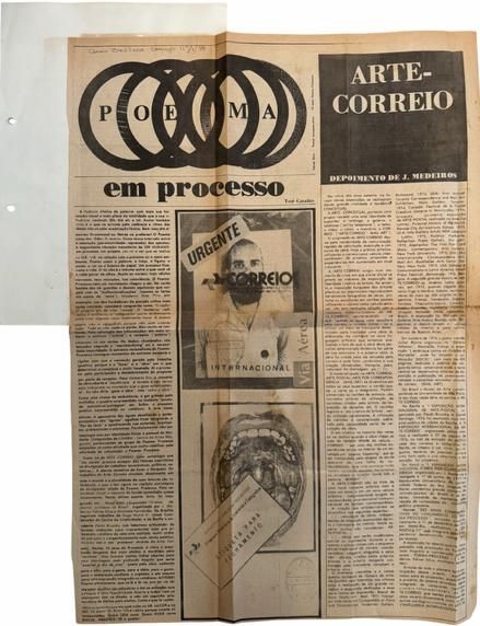 -Jornal+Correio+Brasiliense++da+Exposição+Olho+Magico+-+data+15+de+Janeiro+de+1978+e+também+sobre+os+10+anos+do+poema+processo+1977.jpg