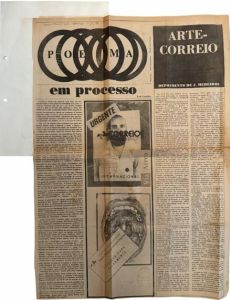 -Jornal+Correio+Brasiliense++da+Exposição+Olho+Magico+-+data+15+de+Janeiro+de+1978+e+também+sobre+os+10+anos+do+poema+processo+1977.jpg