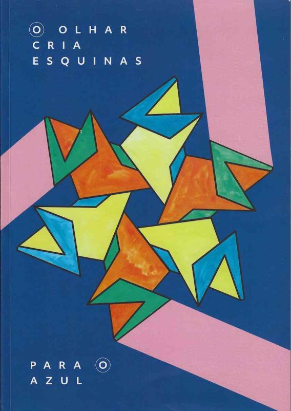 -catalogo+de+Exposição,+O+olhar+cria+esquinas+para+o+Azul+,+dedicado+a+Wlademir+dias+pino+,+realizado+pelo+museu+de+arte+e+cultura+popular+da+UFMTcuiaba+de+dezebro+de+2018+a+março+de+2019.jpg