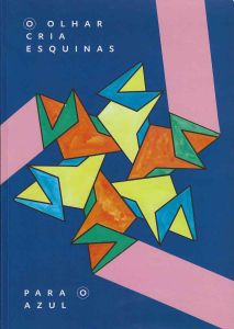 -catalogo+de+Exposição,+O+olhar+cria+esquinas+para+o+Azul+,+dedicado+a+Wlademir+dias+pino+,+realizado+pelo+museu+de+arte+e+cultura+popular+da+UFMTcuiaba+de+dezebro+de+2018+a+março+de+2019.jpg